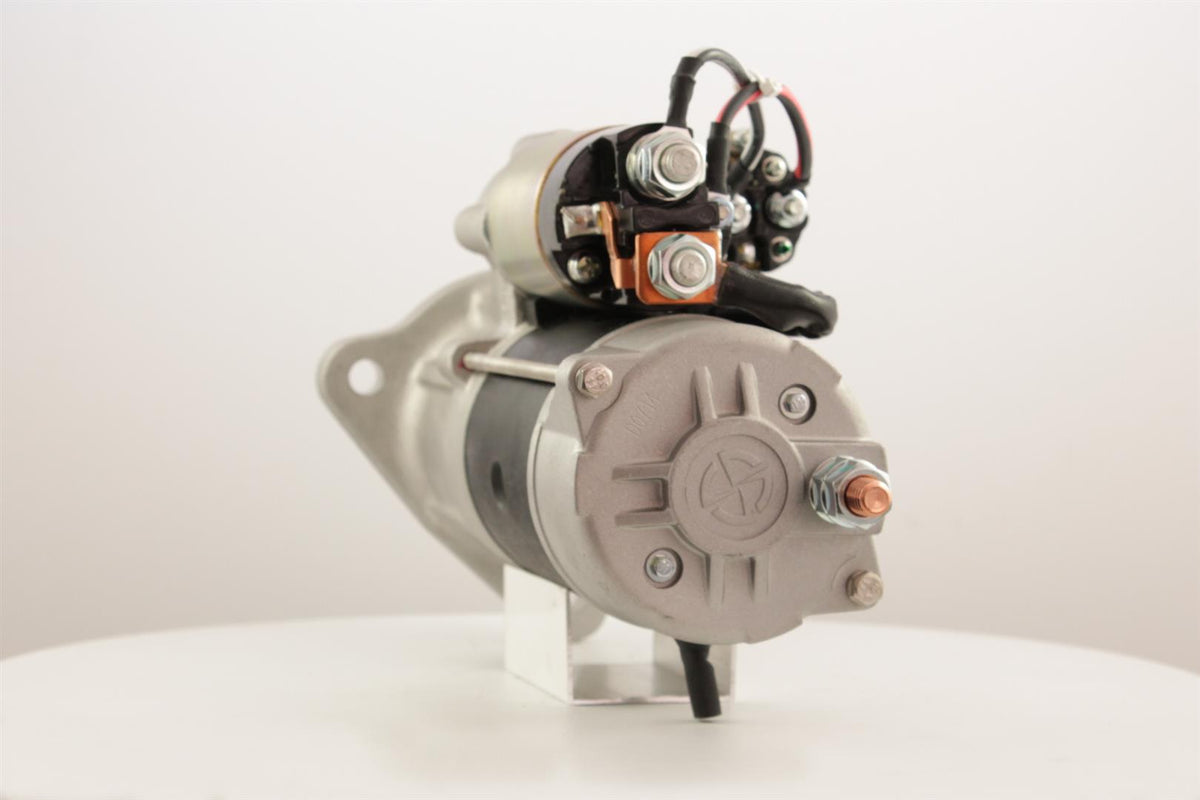 Belstarter IR9119PRESTOLITE | 10 | 009_IR9119PR.jpg