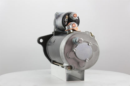 Belstarter IR9120 | 10 | 009_IR9120.jpg