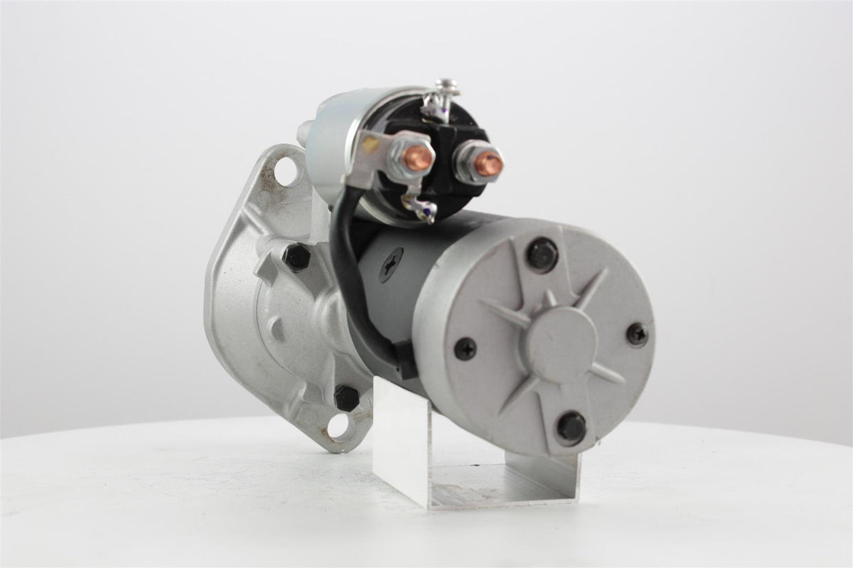 Belstarter IR9125P | 10 | 009_IR9125.jpg