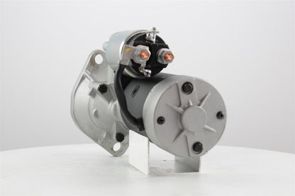 Belstarter IR9125P | 10 | 009_IR9125.jpg