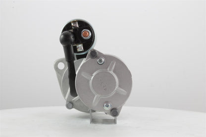 Belstarter IR9125PRESTOLITE | 10 | 009_IR9125PR.jpg