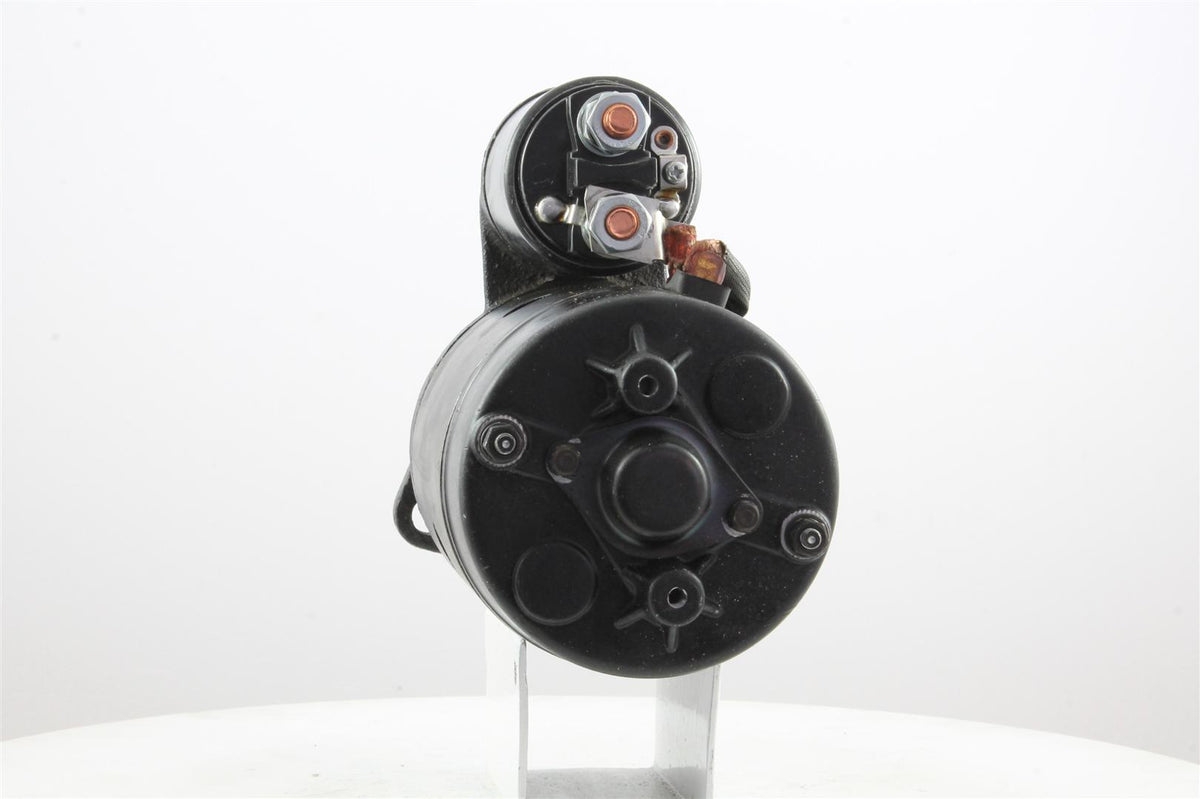 Belstarter IR9130P | 10 | 009_IR9130P.jpg