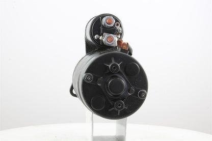 Belstarter IR9130P | 10 | 009_IR9130P.jpg