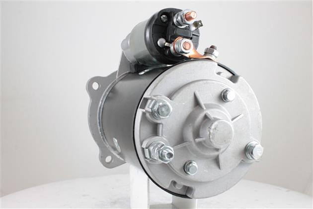 Belstarter IR9137L | 10 | 009_IR9137L.jpg