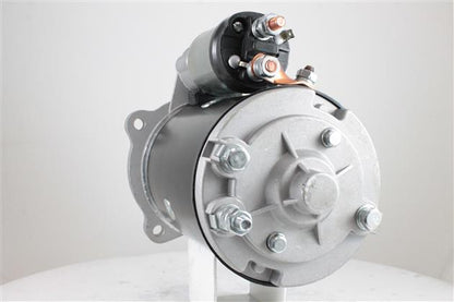 Belstarter IR9137L | 10 | 009_IR9137L.jpg