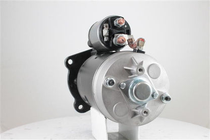 Belstarter IR9137P | 10 | 009_IR9137P.jpg