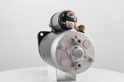 Belstarter IR9140 | 10 | 009_IR9140.jpg