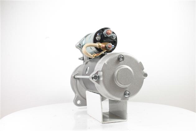 Belstarter IR9147GR | 9 | 009_IR9147GR.jpg