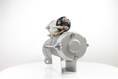 Belstarter IR9147GR | 9 | 009_IR9147GR.jpg
