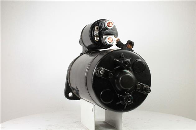 Belstarter IR9147P | 10 | 009_IR9147P.jpg
