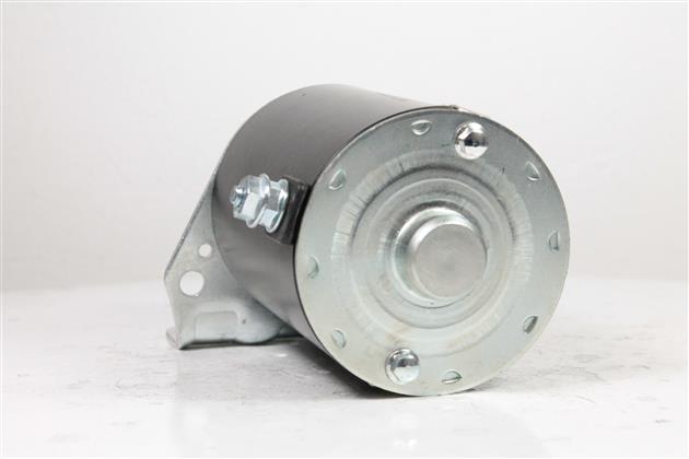 Belstarter IR9163P | 10 | 009_IR9163P.jpg