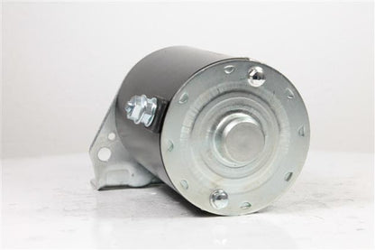 Belstarter IR9163P | 10 | 009_IR9163P.jpg