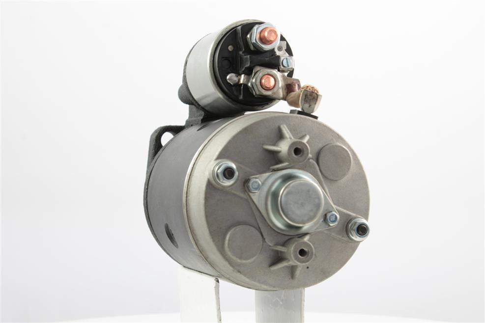 Belstarter IR9191 | 10 | 009_IR9191.jpg
