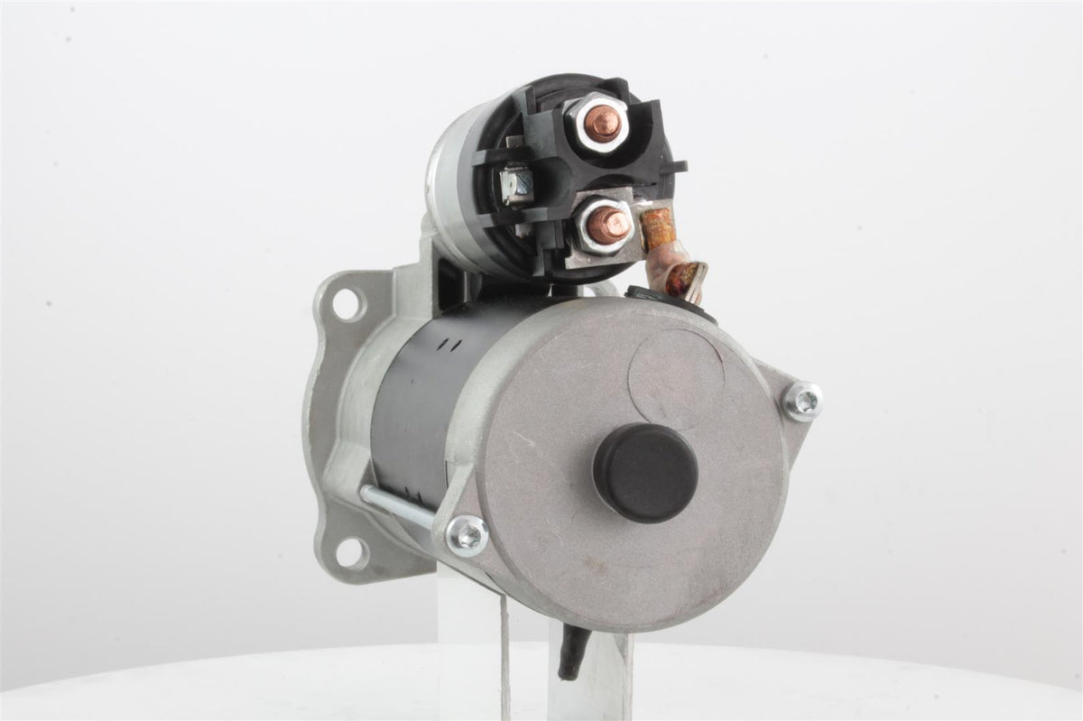 Belstarter IR9197 | 10 | 009_IR9197.jpg