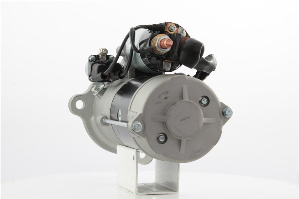 Belstarter IR9199P | 10 | 009_IR9199P.jpg