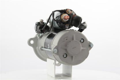 Belstarter IR9199P | 10 | 009_IR9199P.jpg