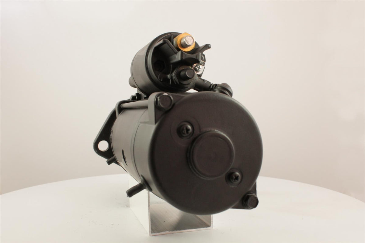 Belstarter IR9200 | 10 | 009_IR9200.jpg