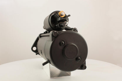 Belstarter IR9200 | 10 | 009_IR9200.jpg