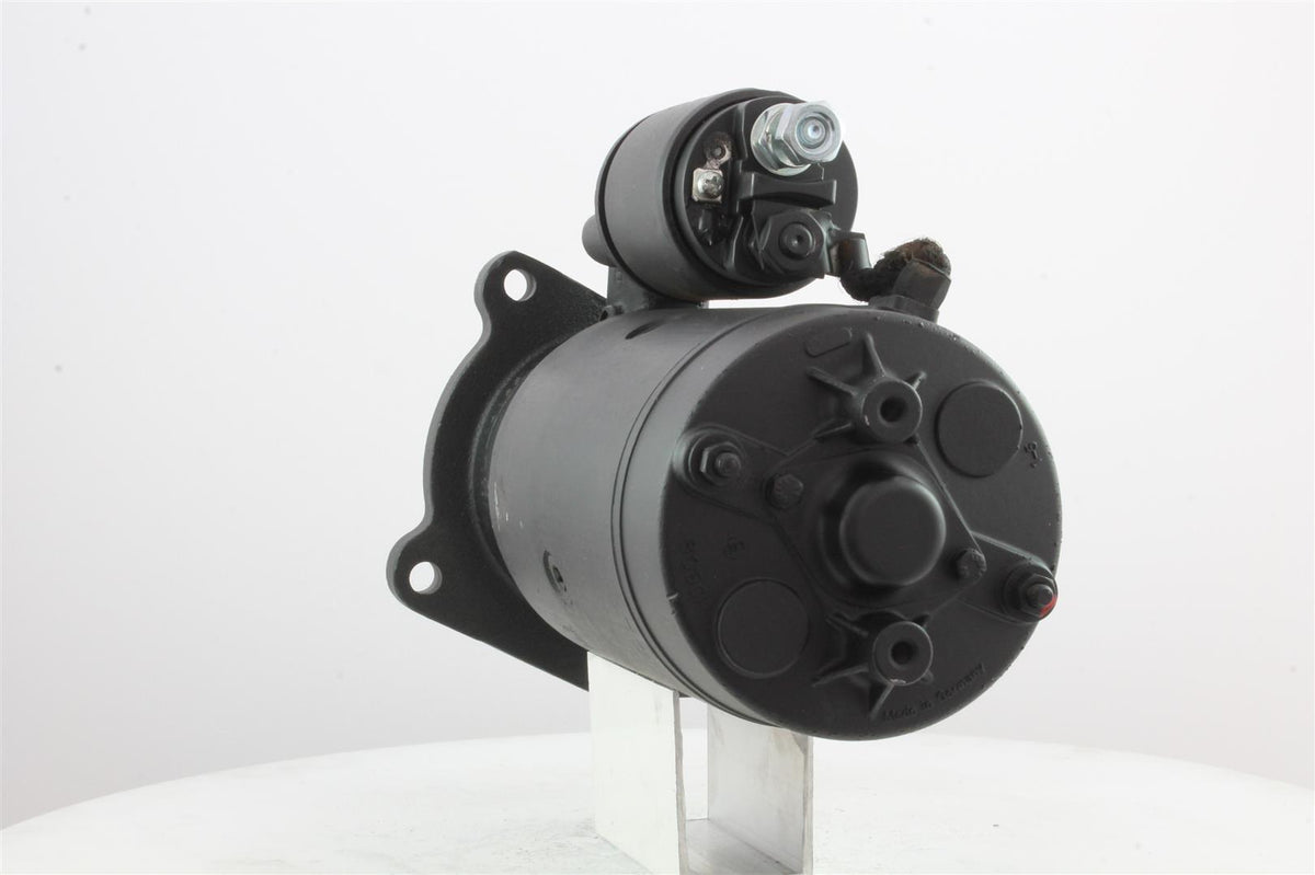 Belstarter IR9201 | 10 | 009_IR9201.jpg