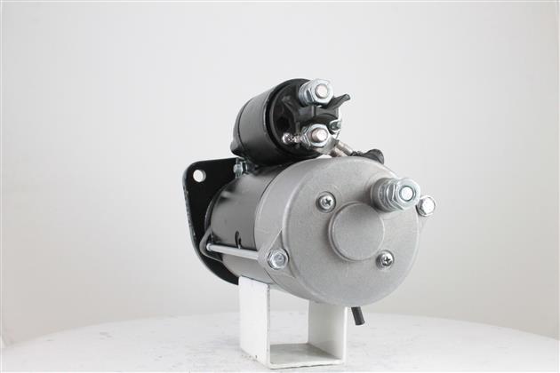 Belstarter IR9229 | 10 | 009_IR9229R.jpg