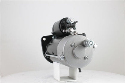 Belstarter IR9229 | 10 | 009_IR9229R.jpg