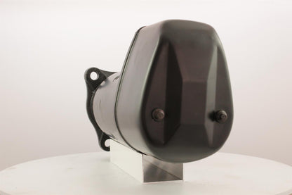 Belstarter IR9252 | 10 | 009_IR9252.jpg