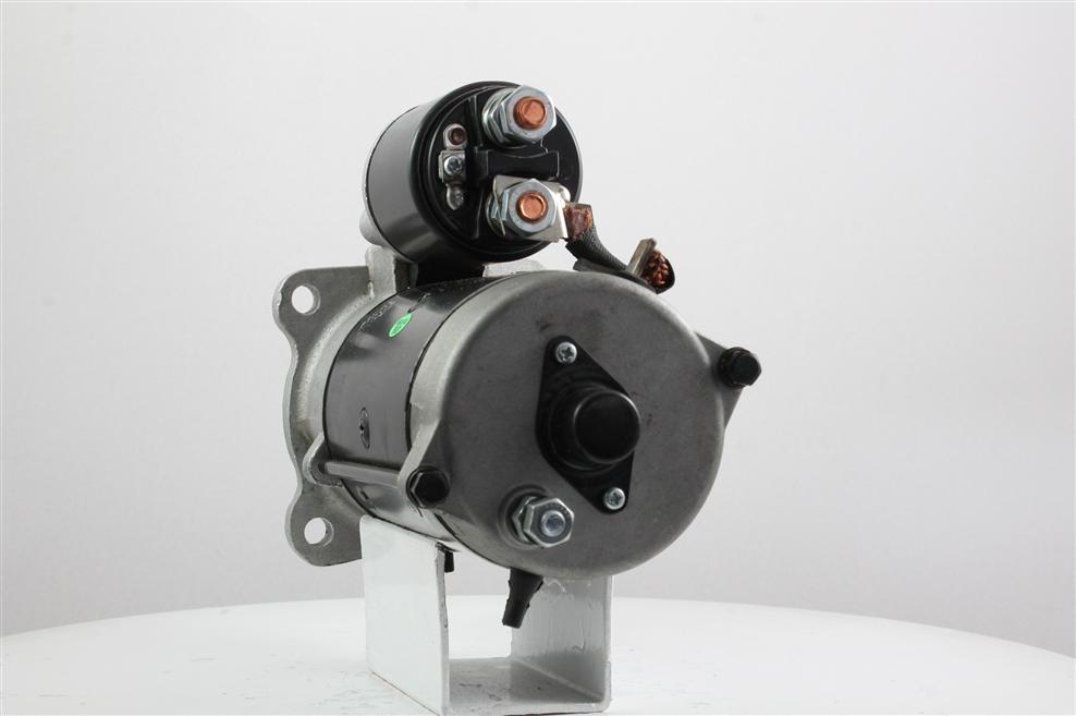 Belstarter IR9253GR | 10 | 009_IR9253GR.jpg