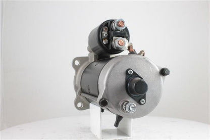 Belstarter IR9253PGR | 10 | 009_IR9253PGR.jpg