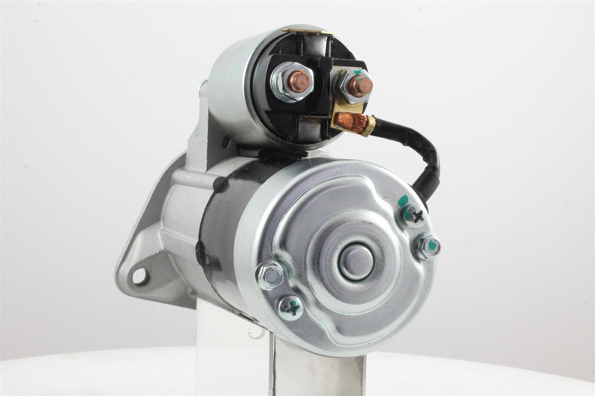 Belstarter IR9261 | 10 | 009_IR9261.jpg
