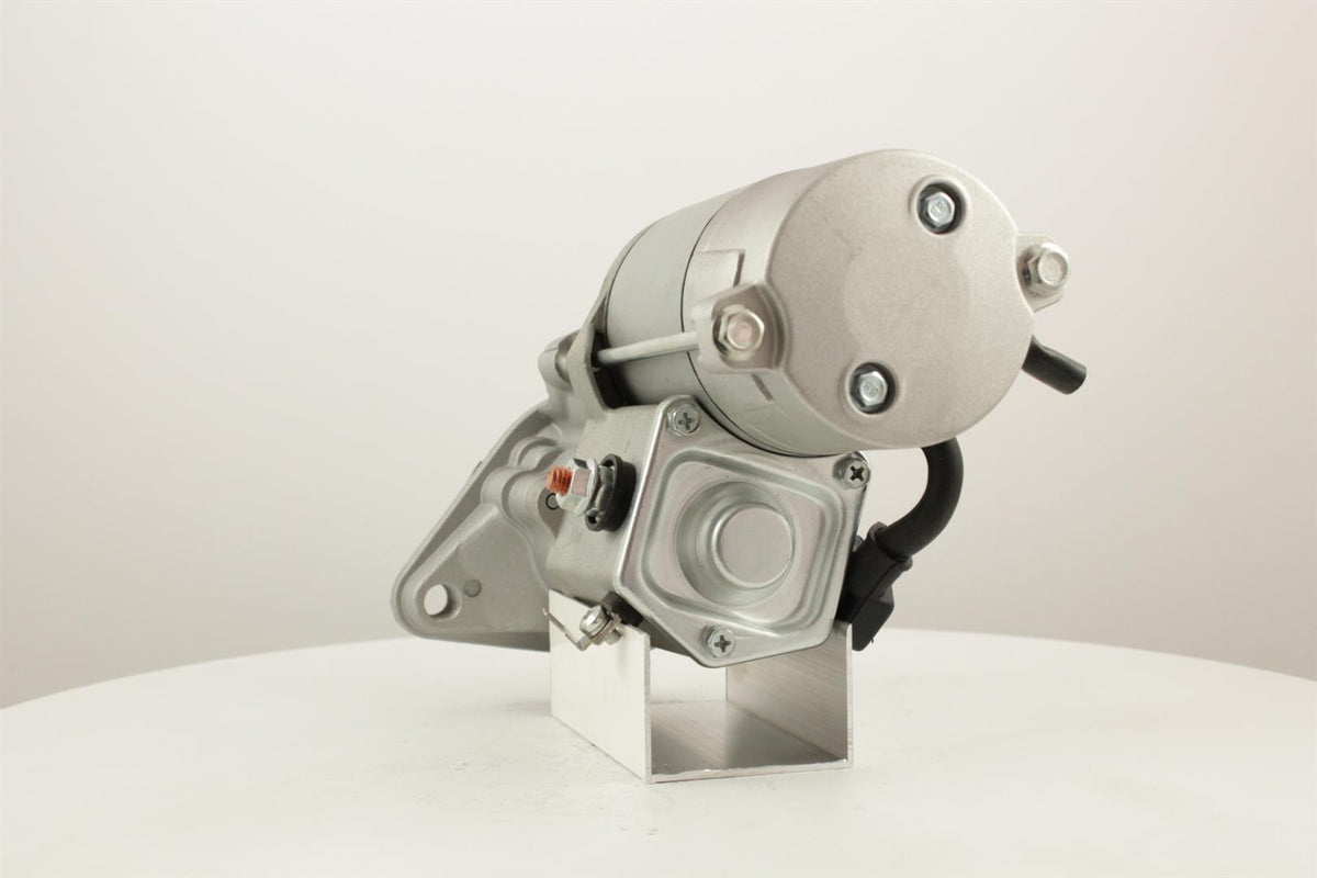 Belstarter IR9262P | 10 | 009_IR9262.jpg