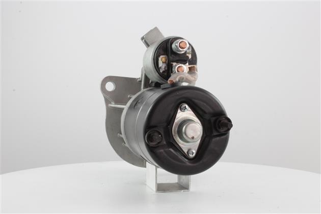 Belstarter IR9275RP | 10 | 009_IR9275RP.jpg