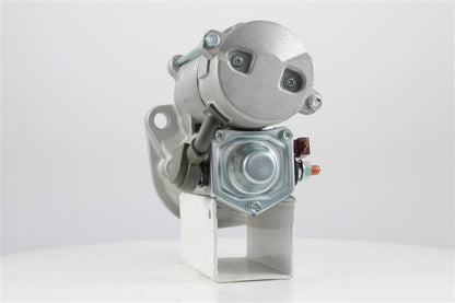 Belstarter IR9278 | 10 | 009_IR9278.jpg