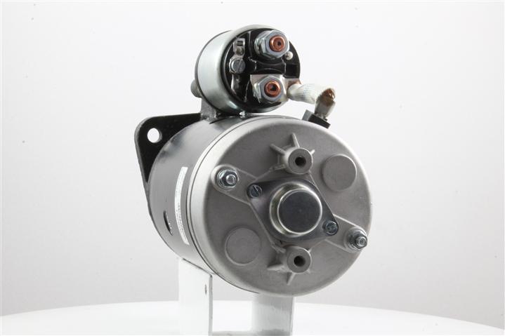 Belstarter IR9281P | 10 | 009_IR9281P.jpg