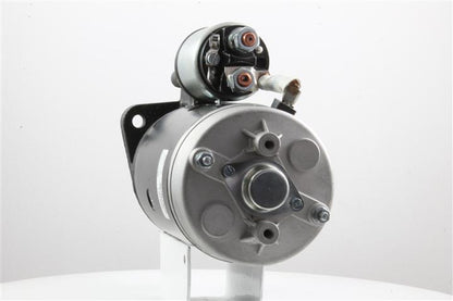Belstarter IR9281P | 10 | 009_IR9281P.jpg