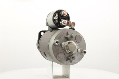 Belstarter IR9284P | 10 | 009_IR9284P.jpg