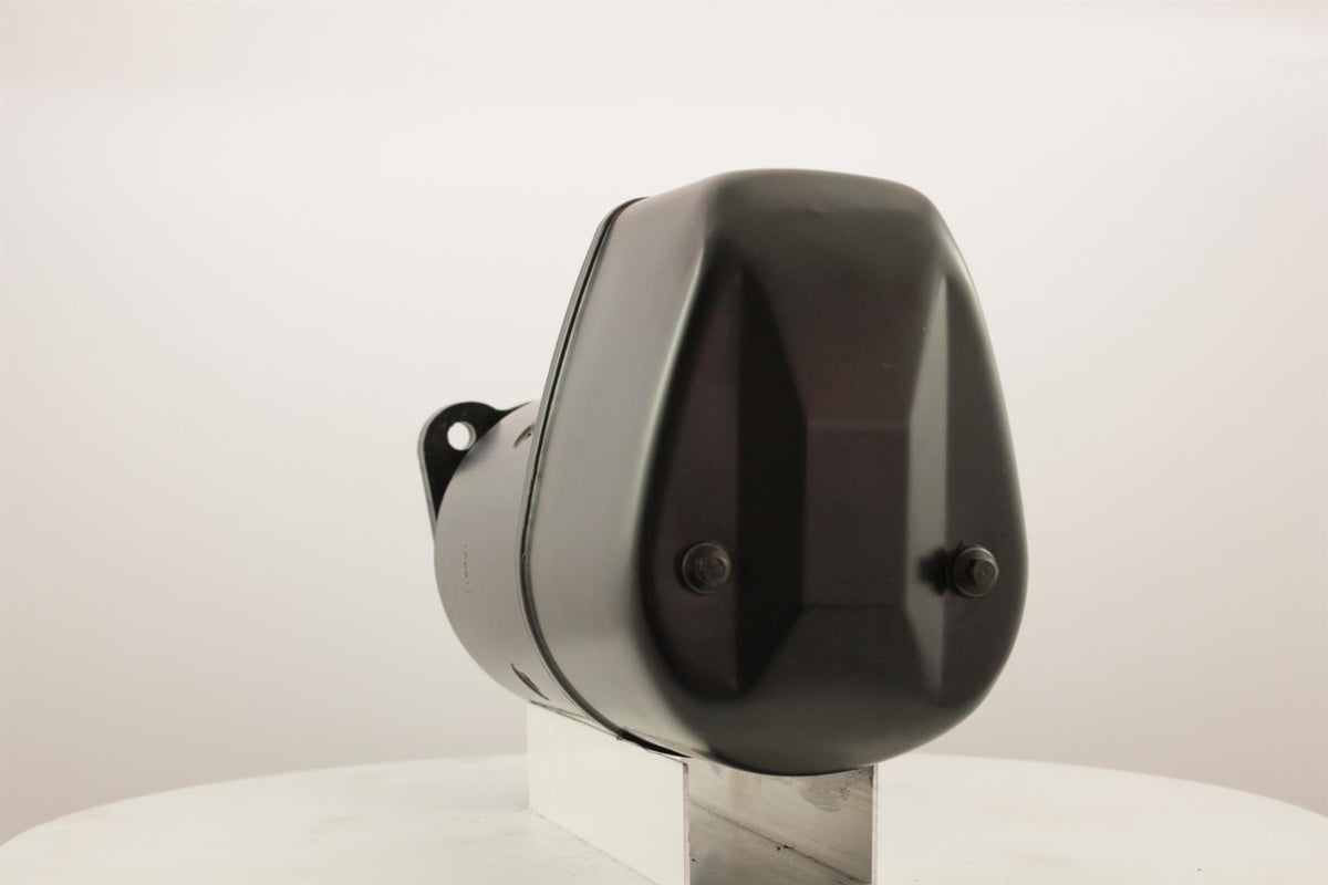 Belstarter IR9311 | 10 | 009_IR9311.jpg