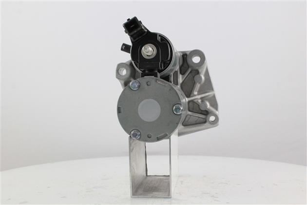 Belstarter IR9341DENSO | 10 | 009_IR9341DENSO.jpg