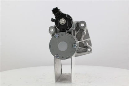 Belstarter IR9341DENSO | 10 | 009_IR9341DENSO.jpg