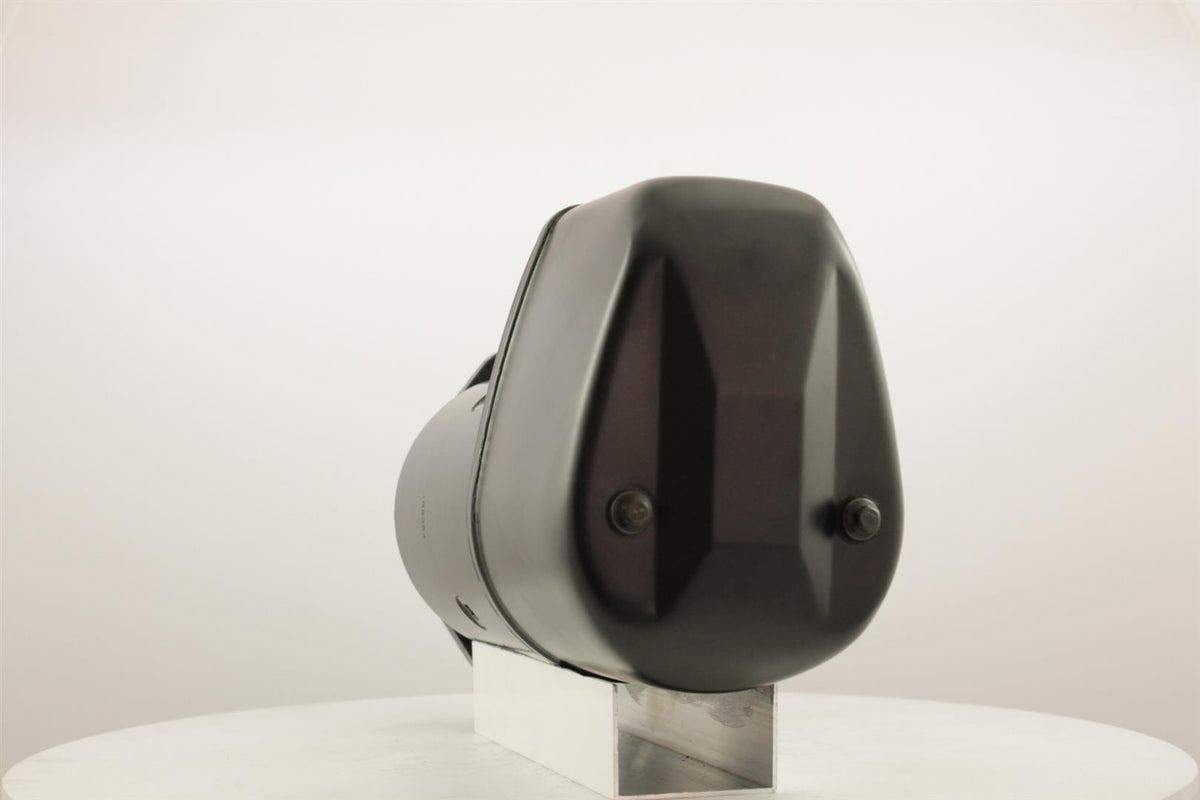 Belstarter IR9354 | 10 | 009_IR9354.jpg