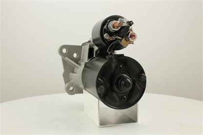 Belstarter IR9363RP | 10 | 009_IR9363RP.jpg