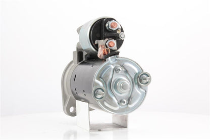Belstarter IR9366RP | 10 | 009_IR9366RP.jpg