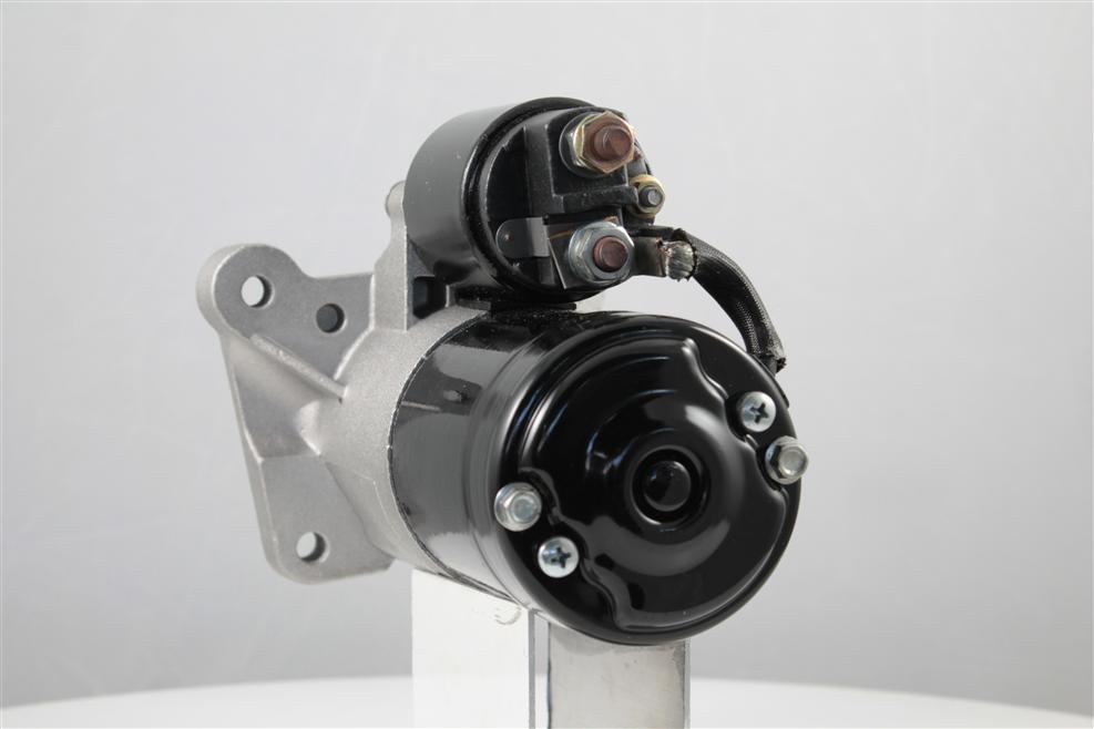 Belstarter IR9369R | 10 | 009_IR9369R.jpg