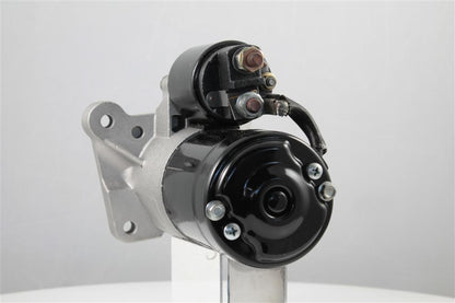 Belstarter IR9369R | 10 | 009_IR9369R.jpg