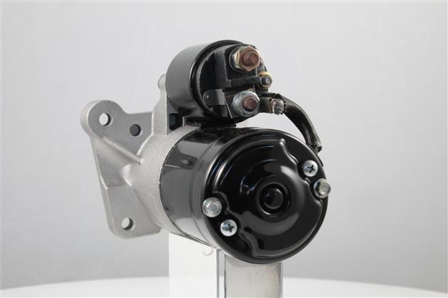 Belstarter IR9369RP | 10 | 009_IR9369RP.jpg