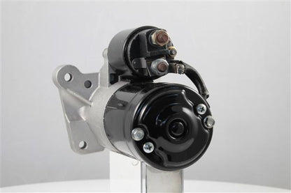 Belstarter IR9369RP | 10 | 009_IR9369RP.jpg