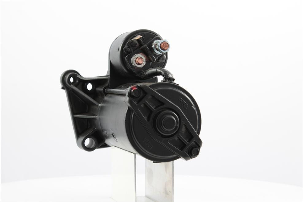 Belstarter IR9370R | 10 | 009_IR9370R.jpg