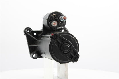 Belstarter IR9370R | 10 | 009_IR9370R.jpg