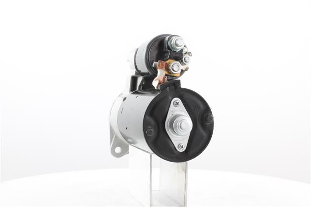 Belstarter IR9371RP | 10 | 009_IR9371RP.jpg