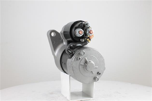 Belstarter IR9372R | 10 | 009_IR9372R.jpg