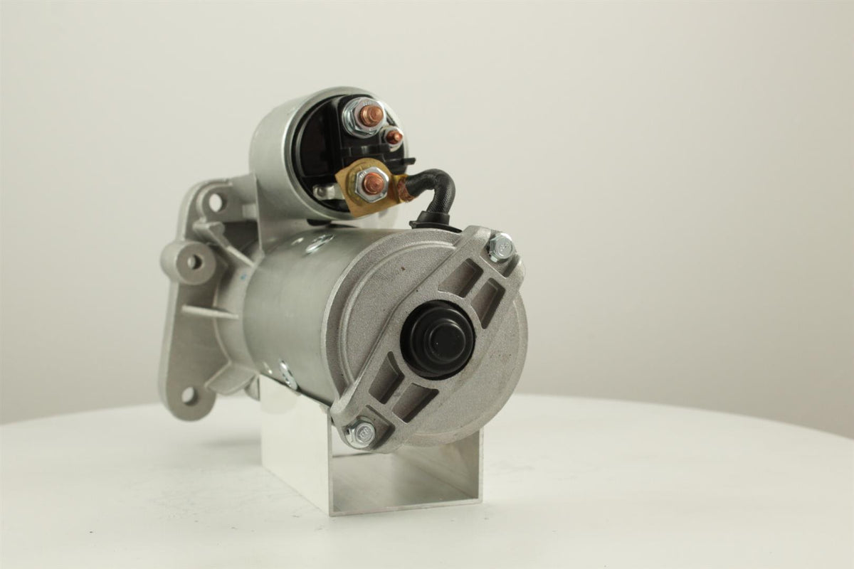 Belstarter IR9373 | 10 | 009_IR9373.jpg